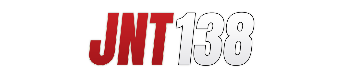 jnt138